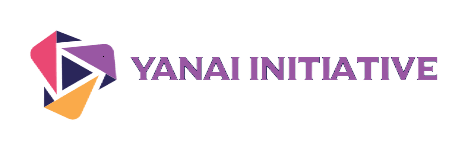 yanaiinitiative.org